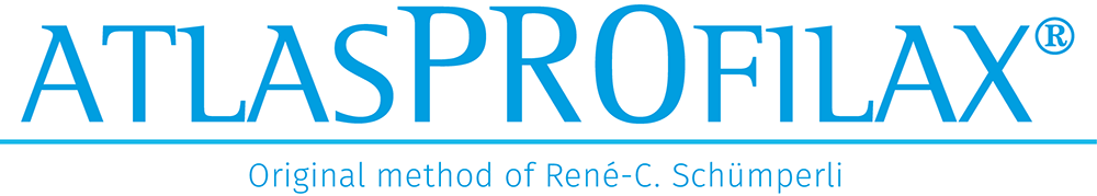 Atlas profilax - Split