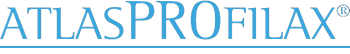 ATLASPROFILAX CENTAR SPLIT